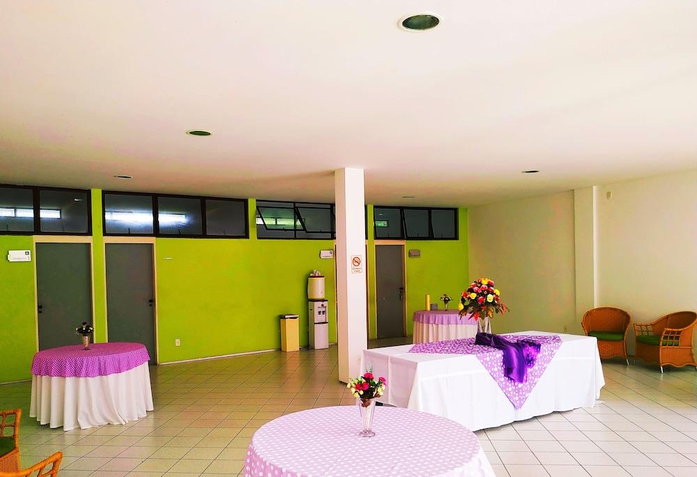 Recanto Wirapuru 3* Fortaleza (Ceara)